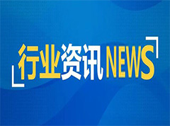 鋸床是如何實現(xiàn)鋸切工作的，鋸床的工作原理