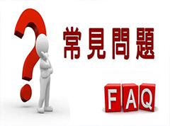 帶鋸床鋸條磨合期遵循的原則，帶鋸條常見(jiàn)故障及解決方法